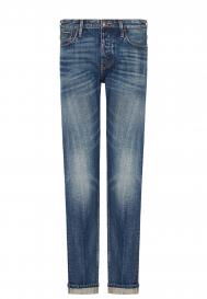 Джинсы Emporio Armani