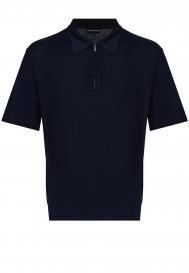 Рубашка Emporio Armani