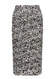 Юбка Fabiana Filippi