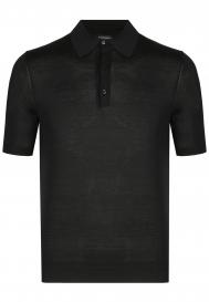 Поло Stefano Ricci