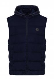 Жилет Moncler