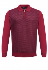 Поло Stefano Ricci