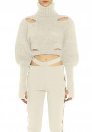 Свитер ANDREADAMO