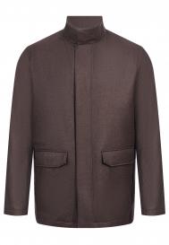 Куртка Stefano Ricci