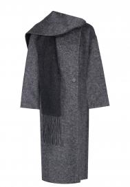 Пальто SFILATO