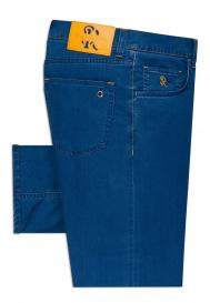 Джинсы Stefano Ricci