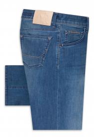 Джинсы Stefano Ricci