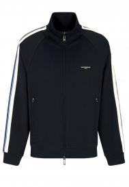 Толстовка Emporio Armani