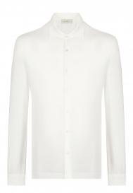 Рубашка Della Ciana