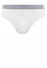 Трусы Emporio Armani