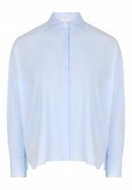 Рубашка FEDELI