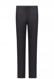 Брюки Costume National