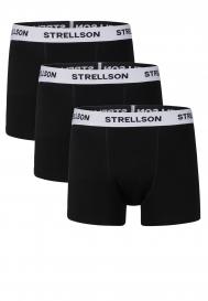 Комплект боксеров Strellson
