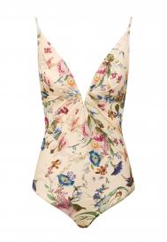 Купальник ZIMMERMANN