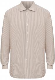 Рубашка Corneliani