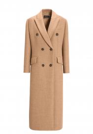 Пальто Luisa Spagnoli