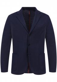 Пиджак MANDELLI