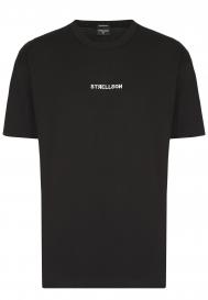 Футболка Strellson