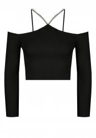 Топ Ermanno Firenze