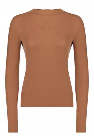 Джемпер SFILATO