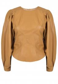 Блуза ISABEL MARANT