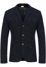 Пиджак Eleventy