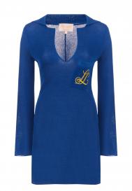 Туника Luisa Spagnoli