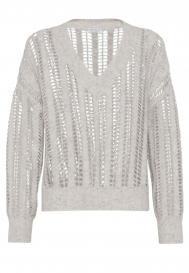 Пуловер Brunello Cucinelli