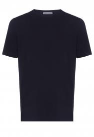 Футболка Corneliani