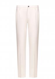 Брюки Corneliani