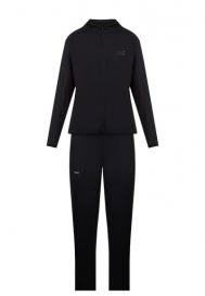 Спортивный костюм Ea7