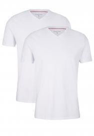 Футболка Strellson