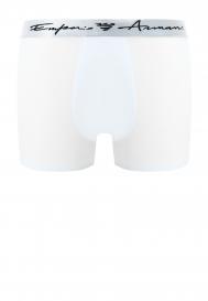 Боксеры EMPORIO ARMANI Underwear