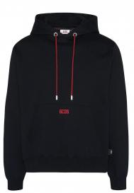 Толстовка GCDS