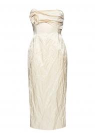 Платье Magda Butrym