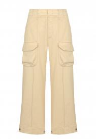 Брюки Ermanno Scervino