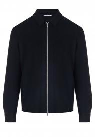 Куртка MARCO PESCAROLO