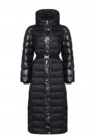 Пуховик Liu Jo