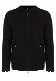 Свитер GIORGIO BRATO