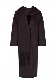 Пальто SFILATO