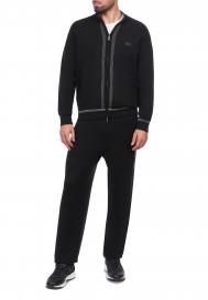 Спортивный костюм Zilli