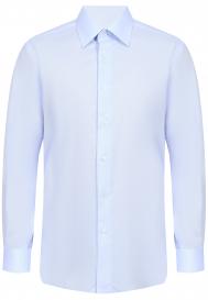 Рубашка Brioni