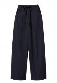 Брюки Twinset Milano