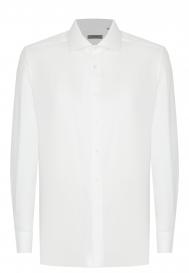 Рубашка Corneliani