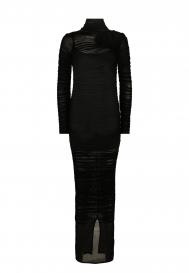 Платье Mother of All