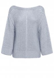 Джемпер Luisa Spagnoli