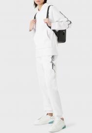 Костюм Emporio Armani