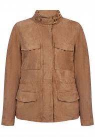 Куртка MANDELLI