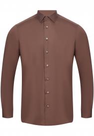 Рубашка Zilli