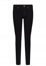 Джинсы Versace Jeans Couture